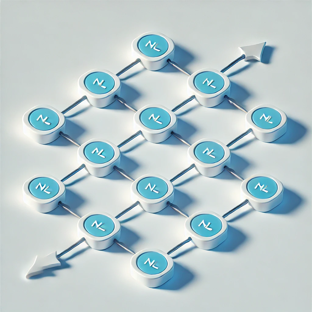 Linked List